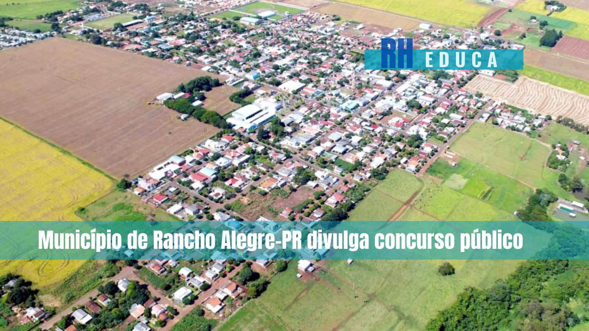 munic-pio-de-rancho-alegre-pr-divulga-concurso-p-blico