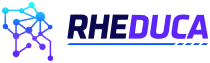 RHEduca