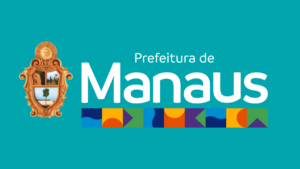 Concurso Manaus AM