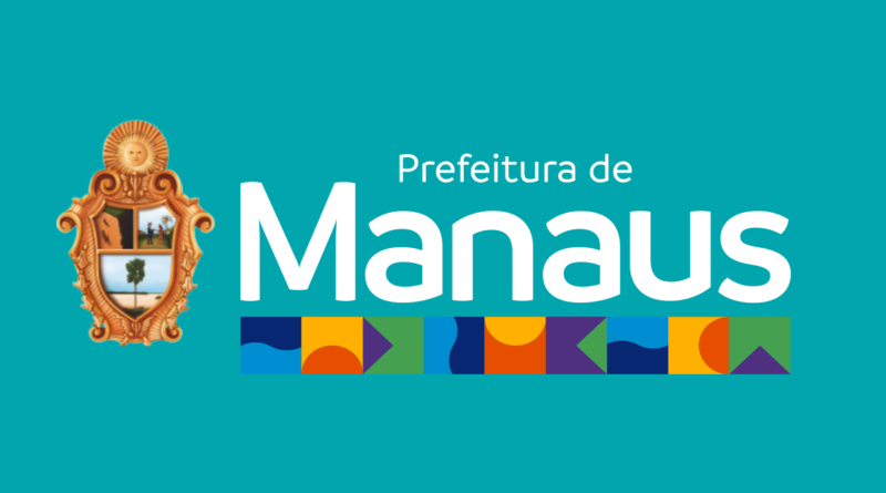 Concurso Manaus AM