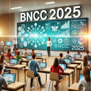 Aulas-Prontas-BNCC-2025-Transforme-Seu-Ensino