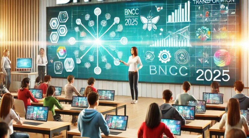 Aulas-Prontas-BNCC-2025-Transforme-Seu-Ensino