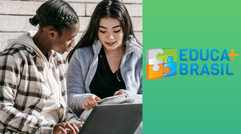 Educa Mais Brasil Cursos Gratuitos – Conheça as Melhores Opções em 2025