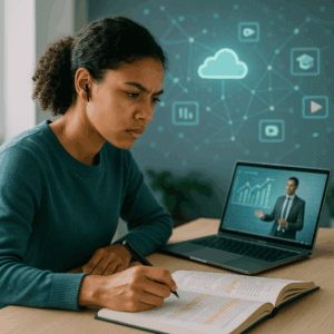 Cursos Online Gratuitos Para Concursos Públicos
