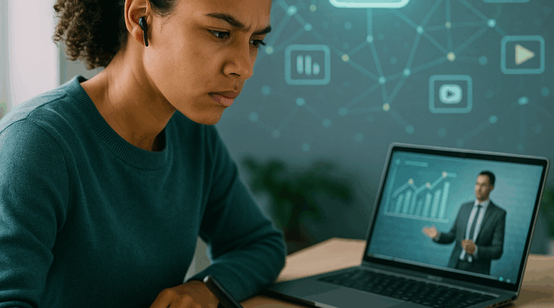 Cursos Online Gratuitos Para Concursos Públicos