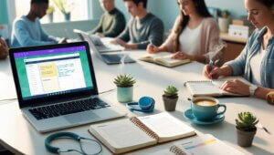 Dicas para Tirar o Máximo Proveito dos Cursos Online Gratuitos