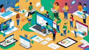 Universidades e Faculdades Brasileiras com Cursos Online Gratuitos e Certificado