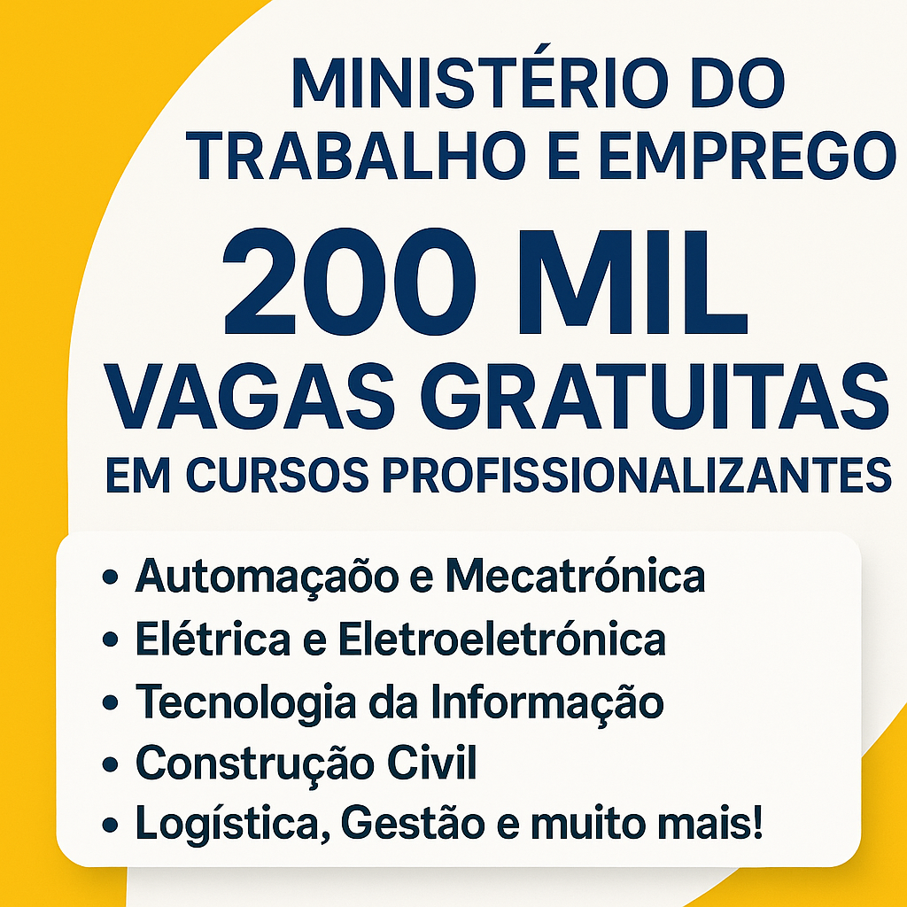 curso-gratuito-senai-automacao