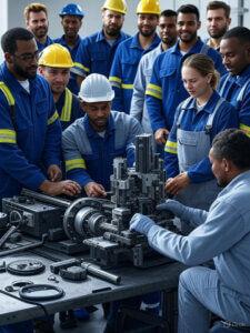 curso-gratuito-senai-automacao