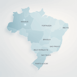 Onde Encontrar Seu Curso de Enfermagem Gratuito dos Sonhos? As Principais Fontes