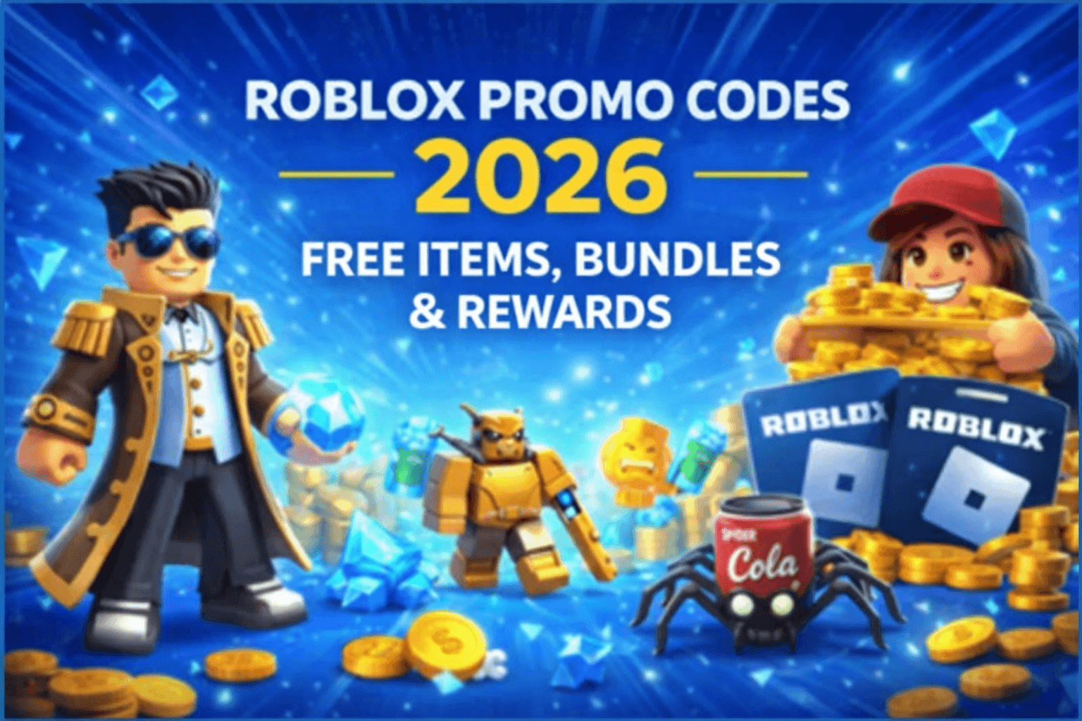 Guide: Unlock Roblox Fun with AUR Codes
