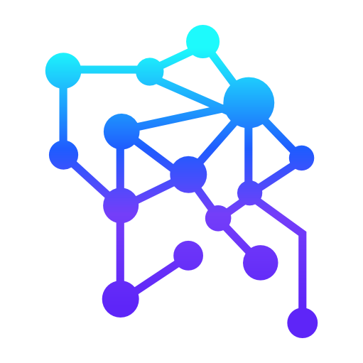 Logo RheDuca