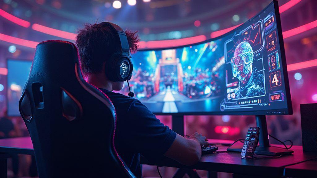 a-ascensao-dos-e-sports-quanto-ganha-um-pro-player-em-