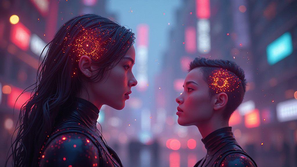 como-a-inteligencia-artificial-esta-criando-npcs-mais-inteligentes