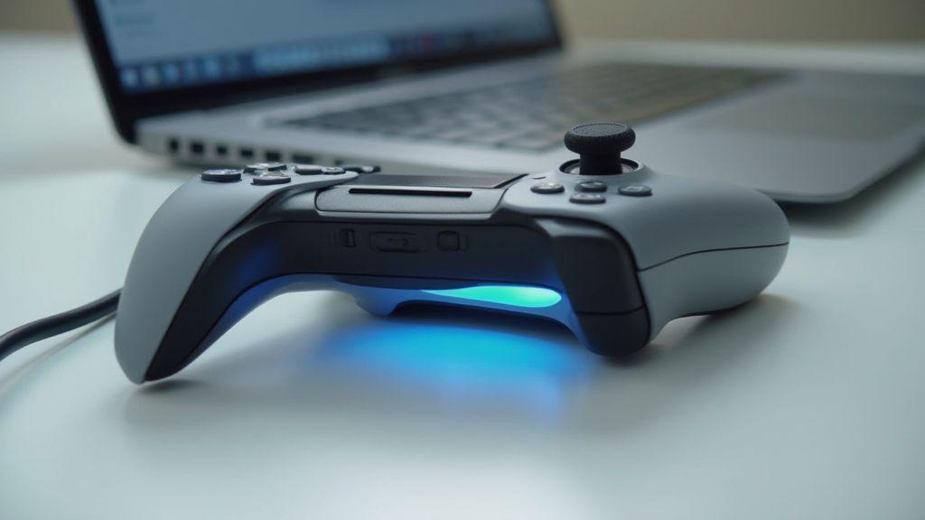 como-configurar-seu-controle-de-ps-no-pc-corretamente