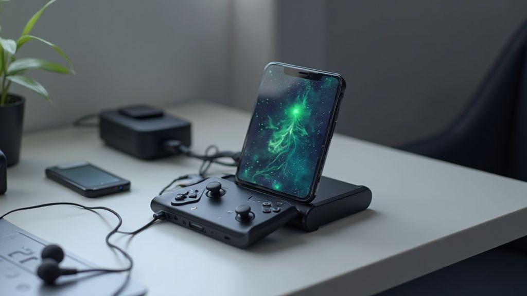 como-economizar-bateria-jogando-no-celular