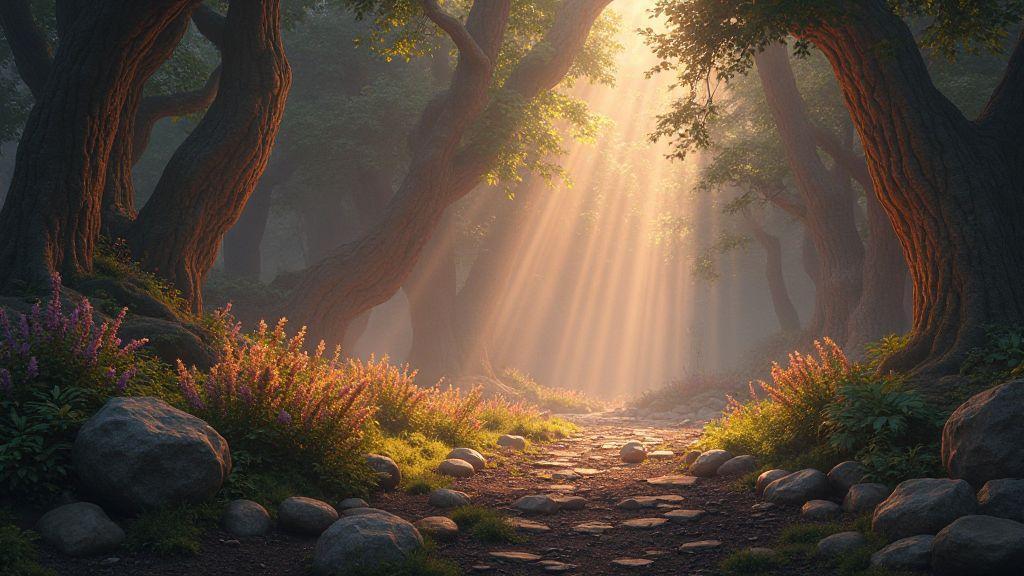 como-farmar-ouro-e-recursos-rapidamente-em-mmorpg