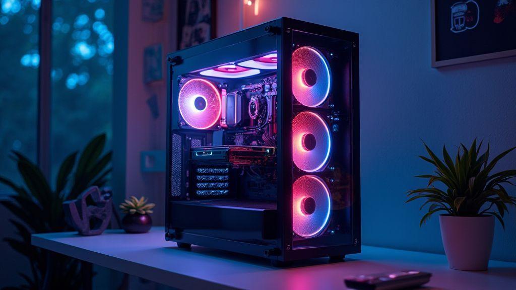 como-montar-um-pc-gamer-do-zero-em-