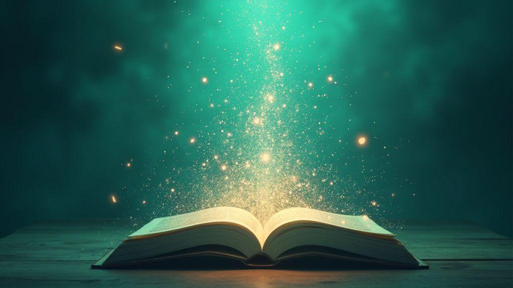 como-os-games-estao-ajudando-na-educacao-e-saude-mental