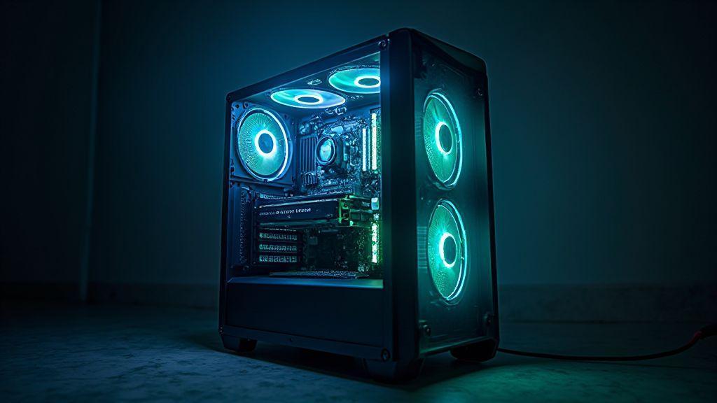 como-otimizar-o-windows-para-ganhar-mais-fps