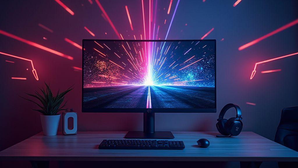 como-subir-de-rank-rapidamente-no-jogo-competitivo