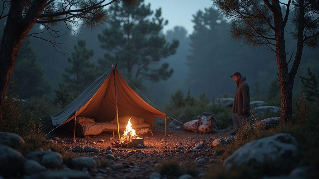 dicas-de-sobrevivencia-para-os-primeiros-dias-em-jogos-de-survival