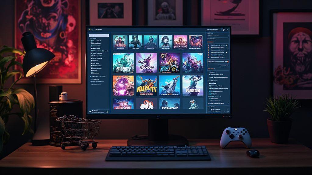 guia-de-compra-qual-jogo-escolher-na-promocao-da-steam