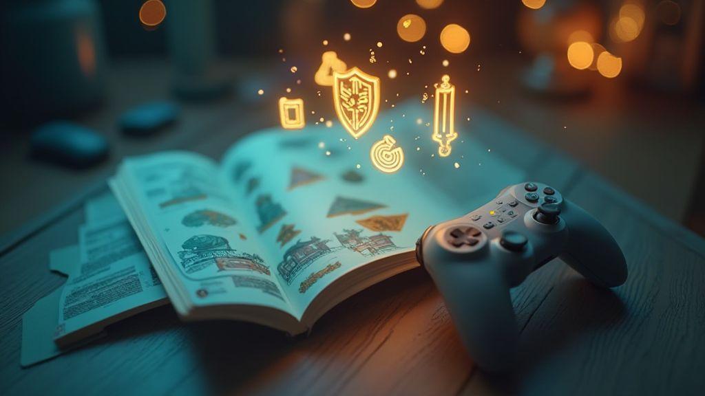 guia-de-iniciante-tudo-o-que-voce-precisa-saber-sobre-o-jogo