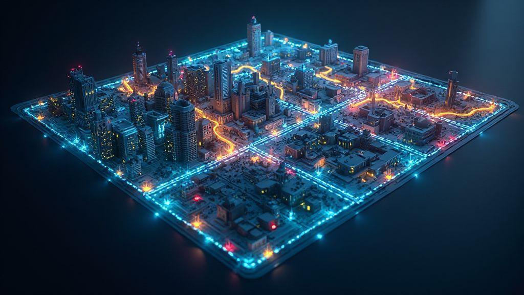 guia-de-mapas-os-melhores-pontos-estrategicos-em-fps