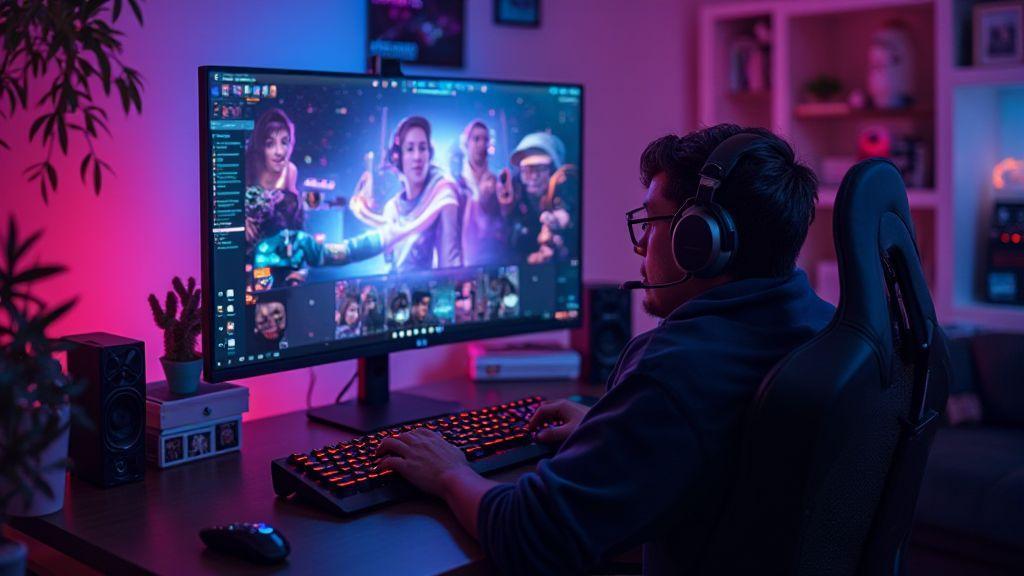 influenciadores-e-streamers-o-novo-rosto-do-marketing-de-games