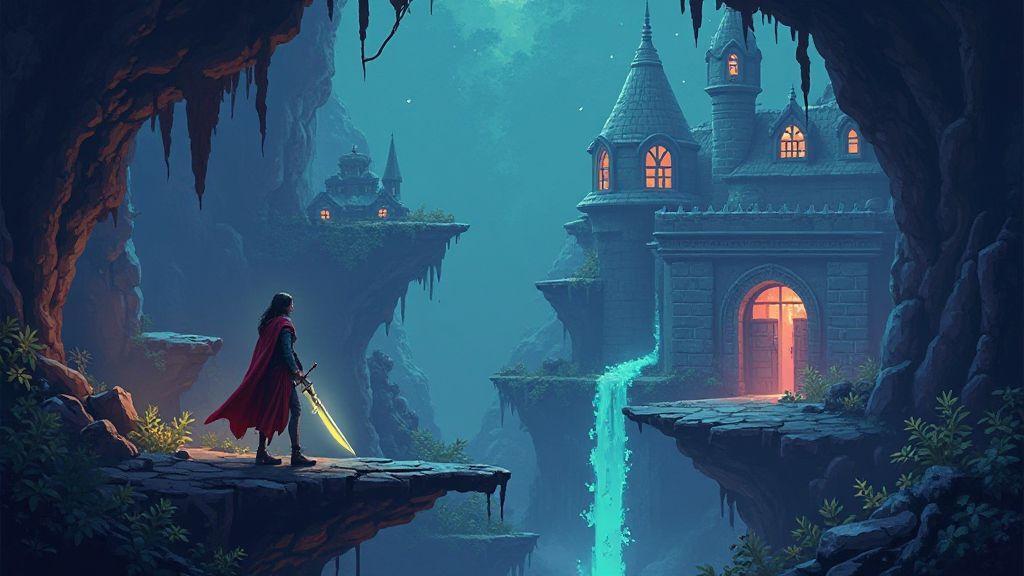 metroidvania-os-titulos-que-definiram-o-genero