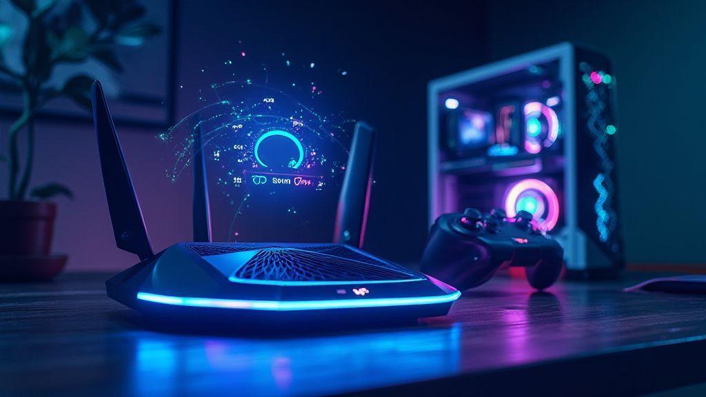 o-impacto-do-wi-fi--na-latencia-de-jogos-competitivos