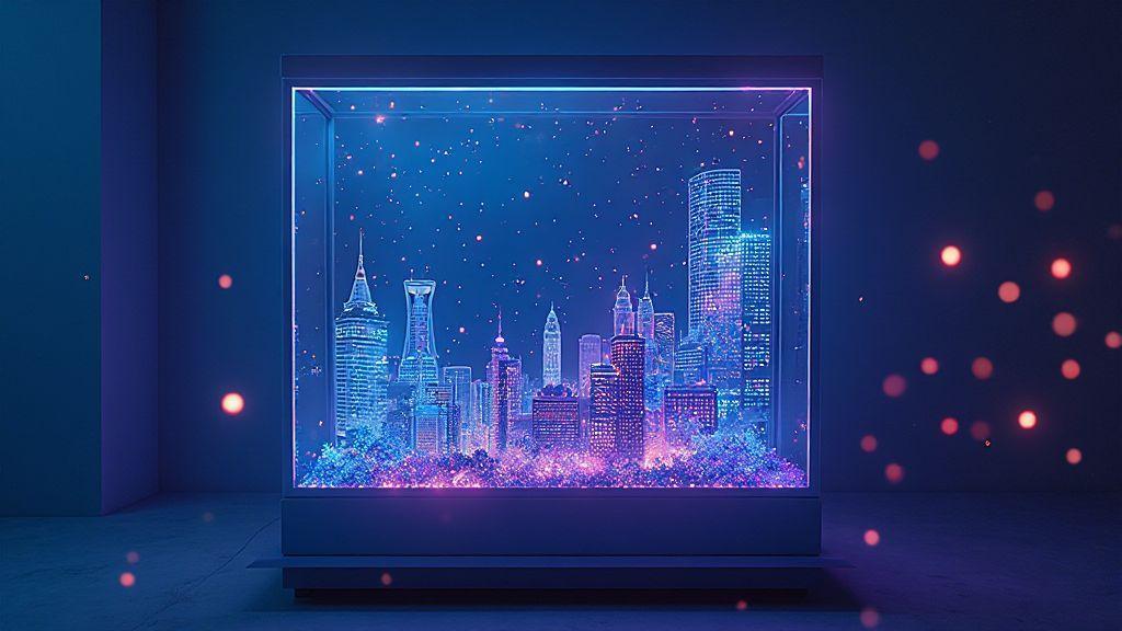 o-mercado-de-skins-por-que-itens-digitais-valem-tanto-dinheiro