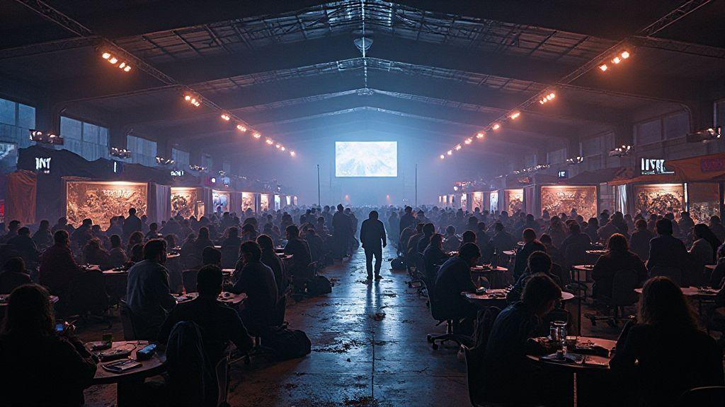 o-que-aconteceu-com-as-grandes-feiras-de-games