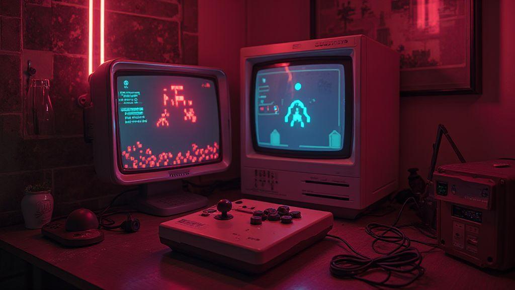 os-jogos-mais-dificeis-da-historia-voce-consegue-zerar