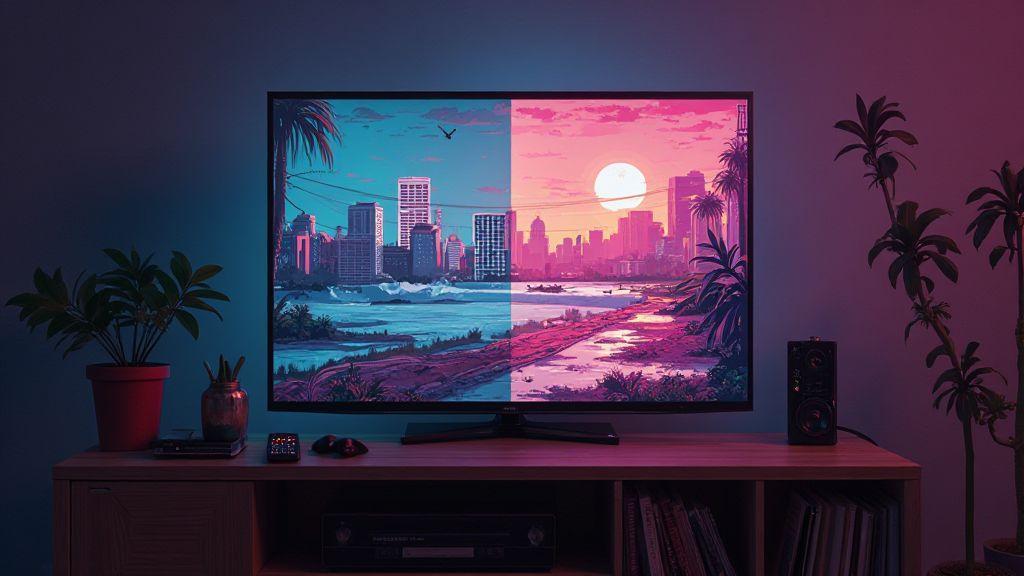 por-que-a-nostalgia-esta-vendendo-tanto-nos-jogos-atuais