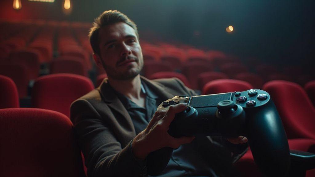 por-que-as-adaptacoes-de-games-para-o-cinema-estao-dando-certo