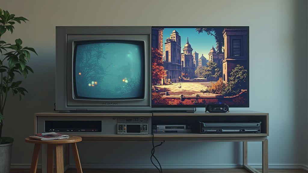 remakes-vs-remasters-as-maiores-diferencas