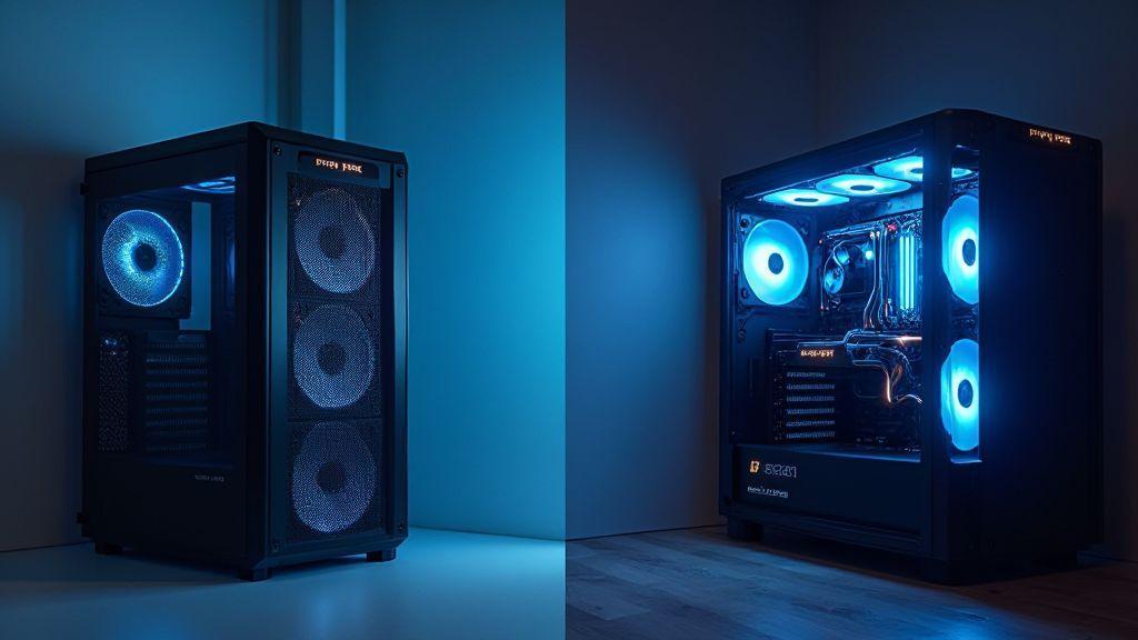 resfriamento-liquido-vs-air-cooler-qual-mantem-seu-pc-mais-frio