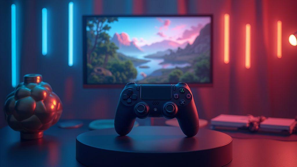 review-completo-vale-a-pena-jogar-o-novo-titulo-do-ano