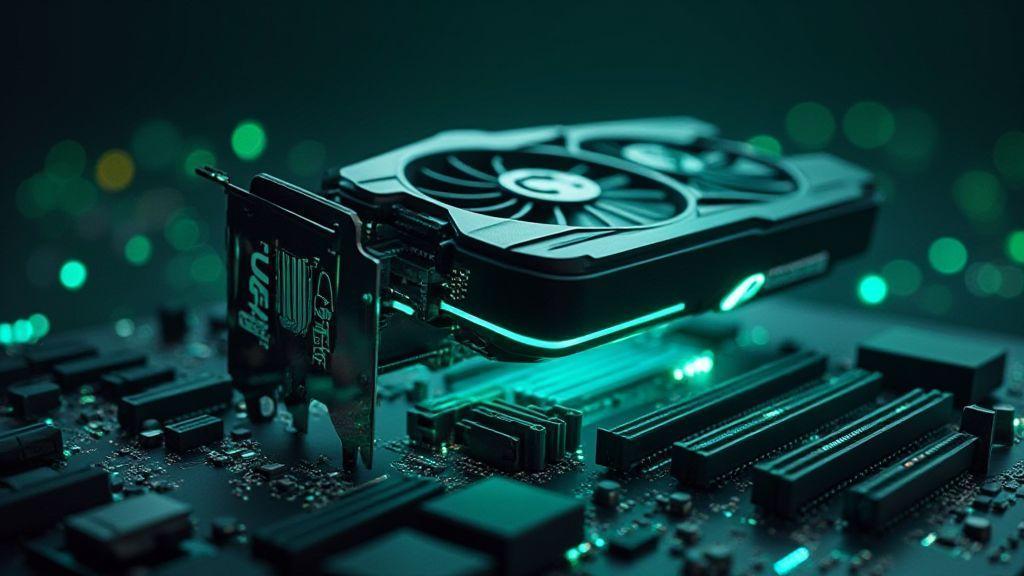 rtx--o-que-esperar-da-nova-geracao-de-gpus