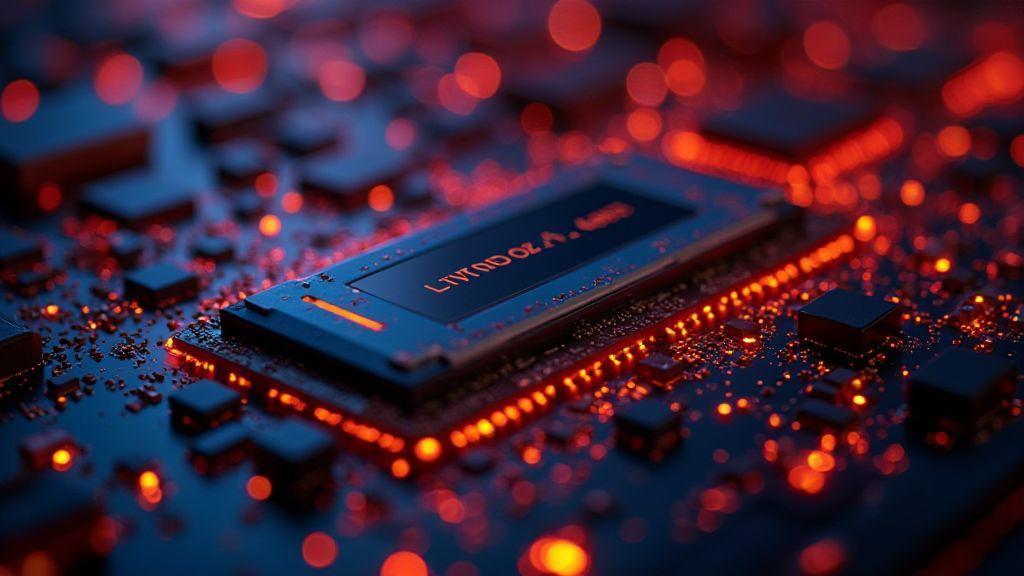 ssd-nvme-por-que-a-velocidade-de-leitura-importa-nos-jogos