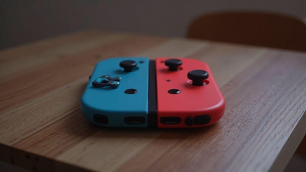 steam-deck-vs-nintendo-switch-qual-o-melhor-portatil-hoje