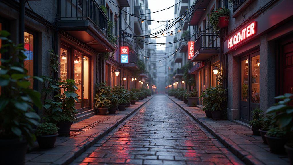 unreal-engine--como-o-fotorrealismo-esta-mudando-os-games